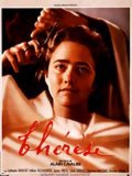 La Gloire De Mon Père Film En Entier Thérèse au Cinéma Chaplin - St Lambert